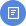 韓日協力アイデア公募　応募書.docx fileDownload  